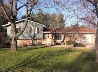 19300 Lincoln Hwy, Plymouth, IN 46563