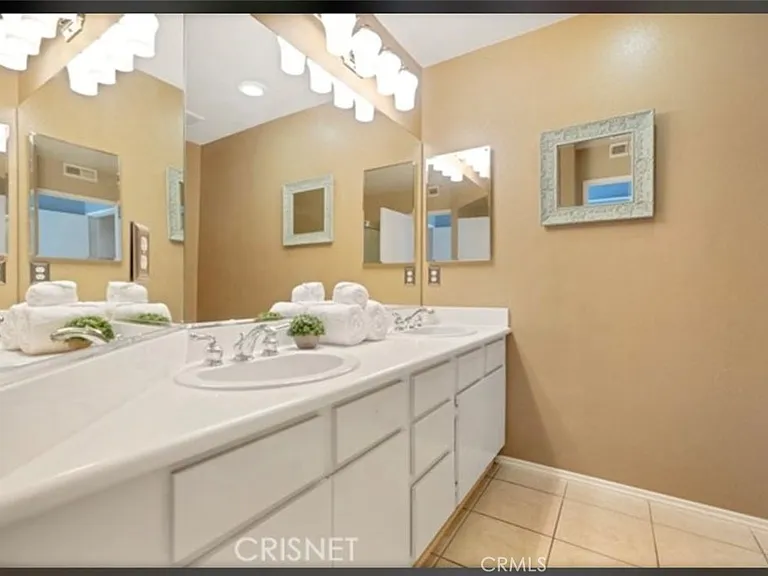 26509 Big Sur Dr — Photo 13
