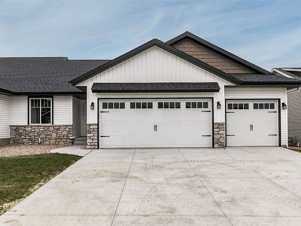 3333 Platinum Way, Marion, IA 52302 Zillow