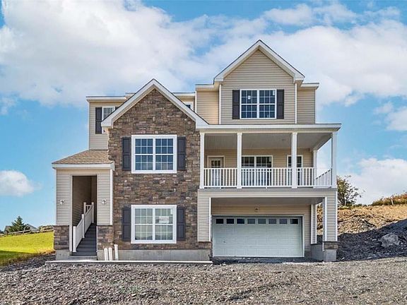 2nd image of 5036 Bellflower Dr #3
