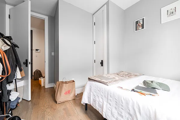 Rented by Maplewood Management | media 27