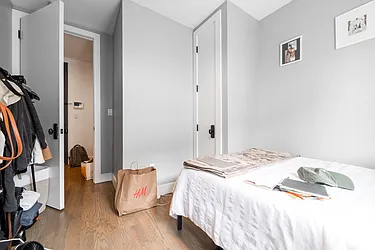 Rented by Maplewood Management