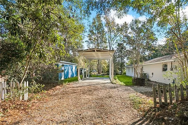 19343 9th Ave — Photo 17