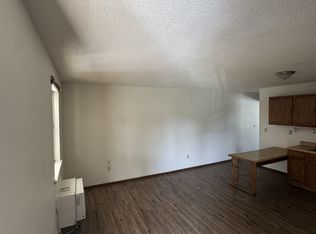 309 E 4th Ave APT 1, Ranson, WV 25438