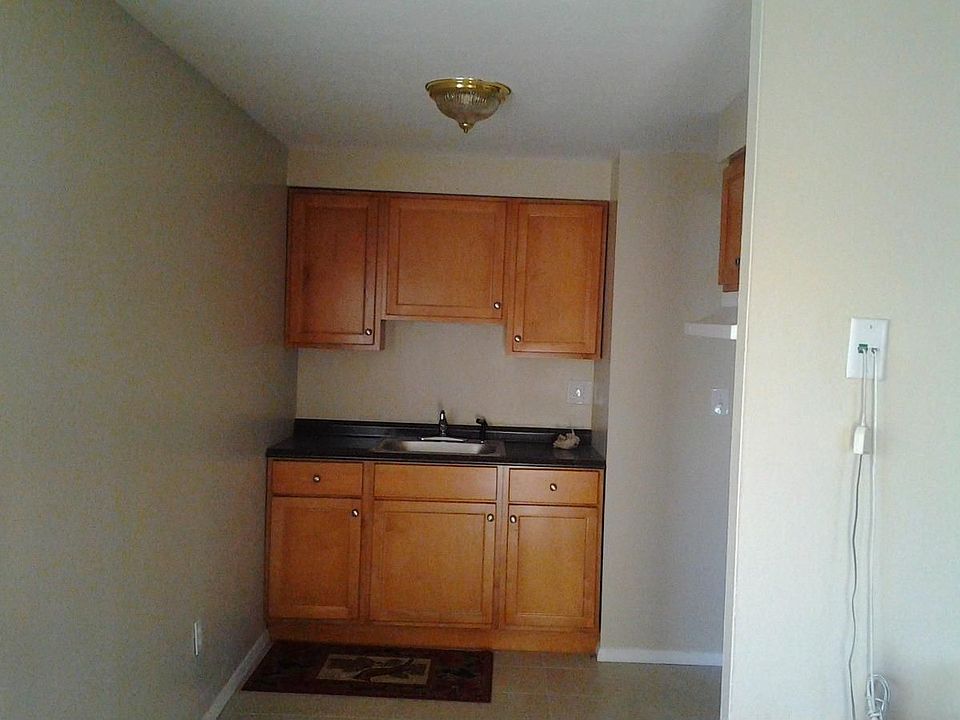 1st image of 5693 Chevrolet Blvd APT B213