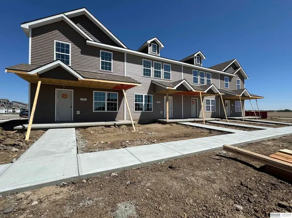 4775 E 21st Ave, Fremont, NE 68025