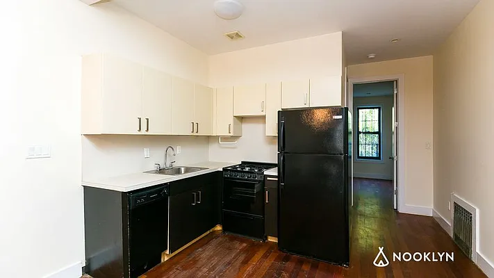 Rented by Nooklyn NYC LLC | media 33