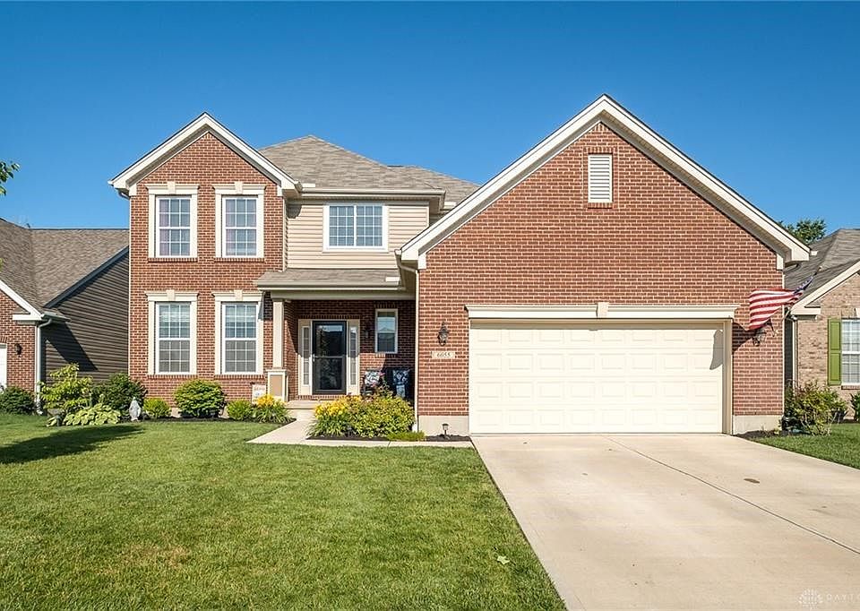1st image of 6055 Blackford Way