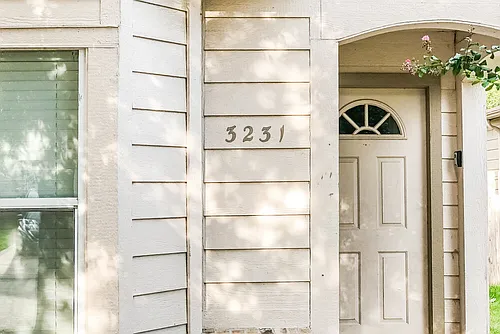 3231 Dartmouth Field Ln Photo 1