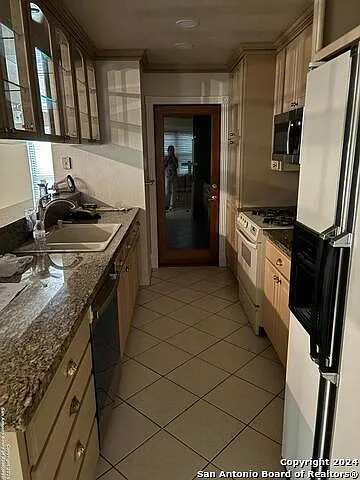 5115 Staplehurst St — Photo 10