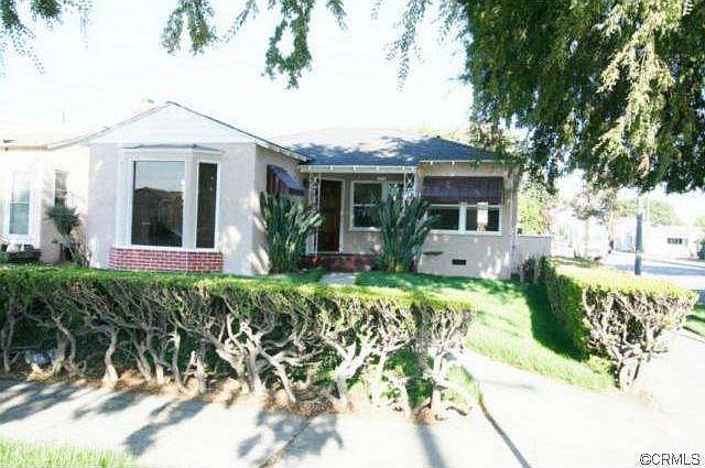 1st image of 6530 3rd Ave