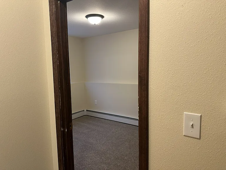 7400 Branche Dr #3 — Photo 8