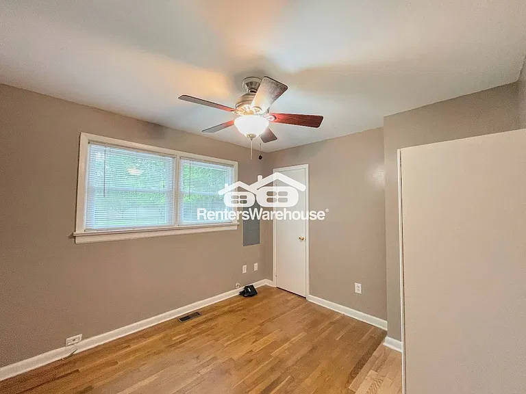 531 Pagewood Dr — Photo 12
