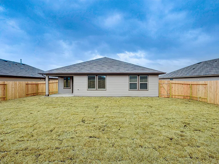 1710 Goose Island Ln — Photo 49