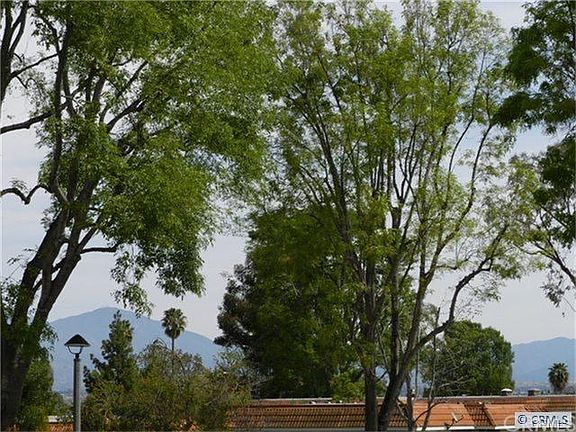 4th image of 23372 Via San Martine