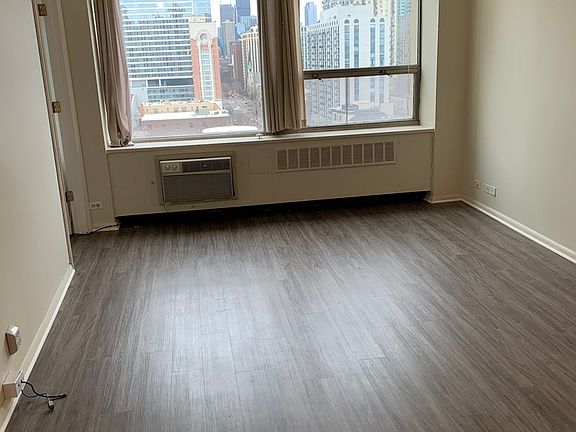 4th image of 1360 N Sandburg Ter APT 1409