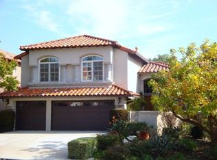 12845 Harwick Ln, San Diego, CA 92130