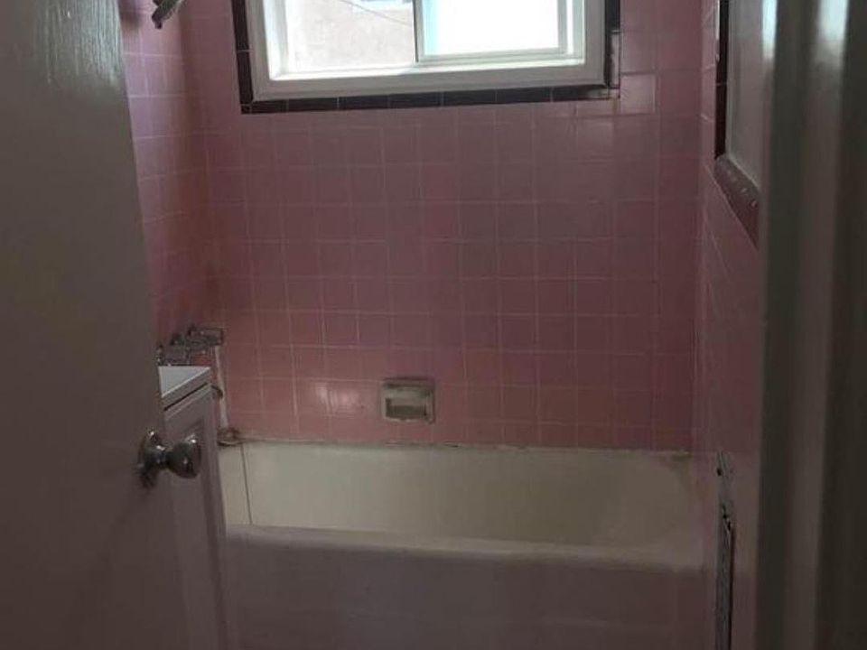 1st image of 1137 S Alma St #1137