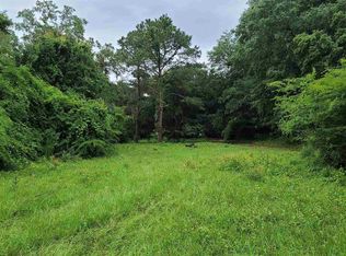 Sunnyside Dr, Murrells Inlet, SC 29576