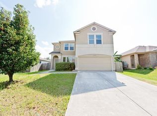 6309 Roseborough Dr, Austin, TX 78747