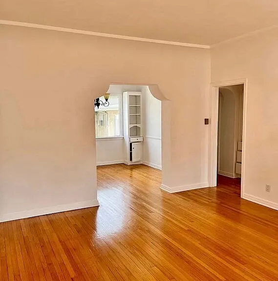 4615 Los Feliz Blvd #5 — Photo 3