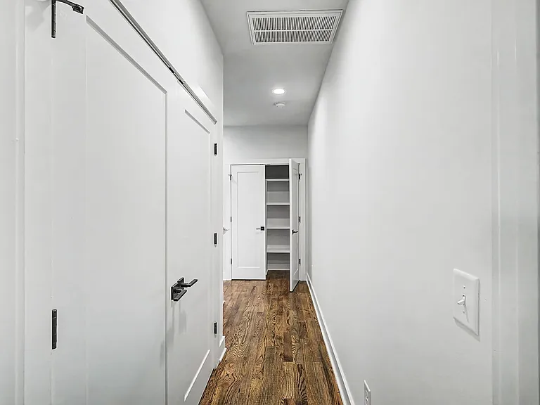 1814 Wedgewood Ave — Photo 19