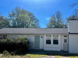 5308 Wrightsville Ave, Wilmington, NC 28403