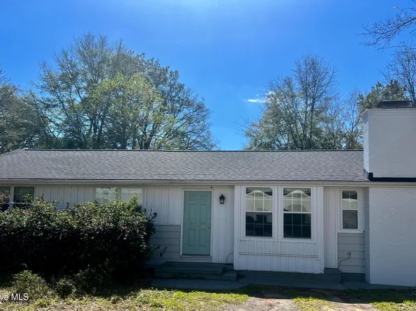 5308 Wrightsville Ave, Wilmington, NC 28403