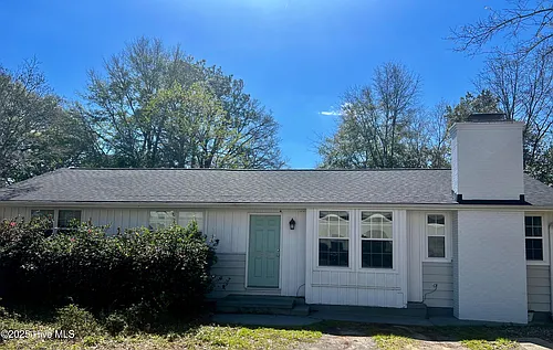 5308 Wrightsville Ave Photo 1