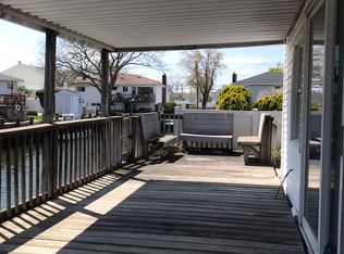 115 Barbara Rd, Bellmore, NY 11710