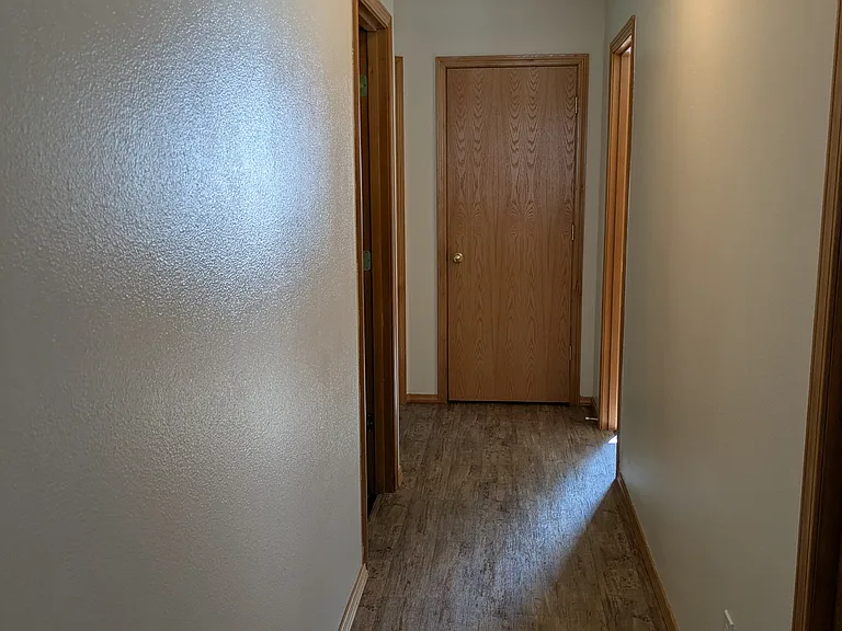 5105 Hickory Ln — Photo 12