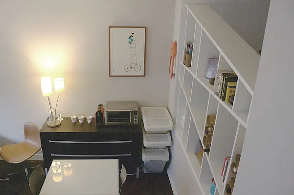 Rented by Compass | media 5