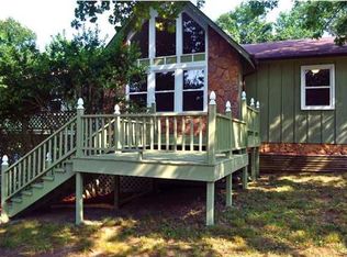 6207 Hidden Way, Harrison, TN 37341