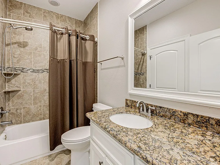 27303 Silver Jade Ct — Photo 39