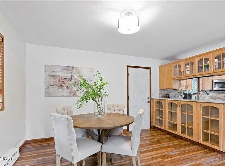 20933 River Park Dr — Photo 4