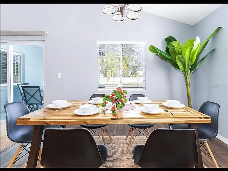 2609 Montego Bay Blvd — Photo 8