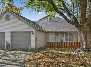 1763 3rd Ave SW, Rochester, MN 55902