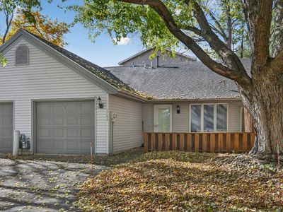 1763 3rd Ave SW, Rochester, MN, 55902
