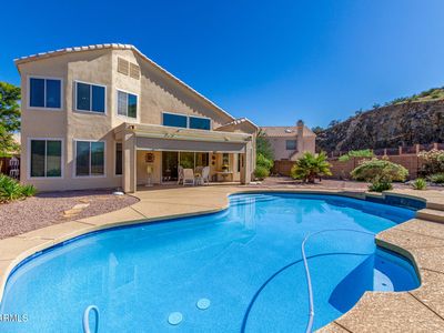 14234 S 7th Street, Phoenix, AZ, 85048