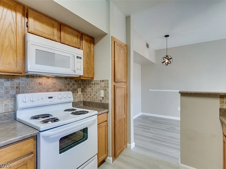 6650 W Warm Springs Rd #1156 — Photo 21