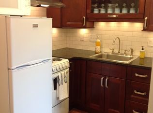 1050 N Emerson St APT 2, Denver, CO 80218
