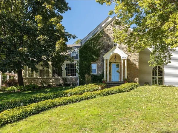 2730 Glenhurst Ave, Minneapolis, MN 55416