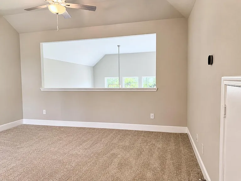 4934 Dickens Landing Dr — Photo 20