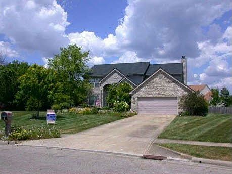2nd image of 7589 Pinehill Rd