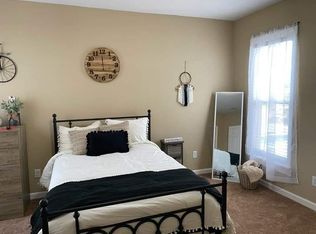 212 3rd St, Fort Wayne, IN 46808