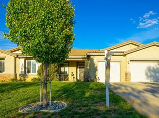 40624 Whitecliff Way, Palmdale, CA 93551