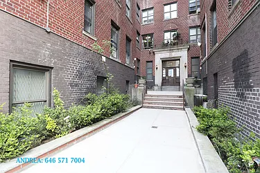 Rented by Uptown Flats LLC