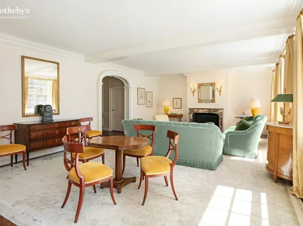 131 East 69th Street 8TH FLOOR image 2 of 15