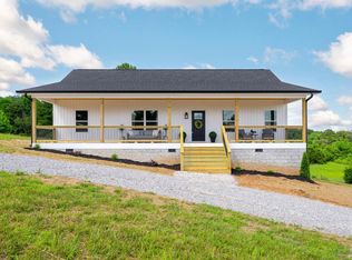 146 Young Ln, Decatur, TN 37322