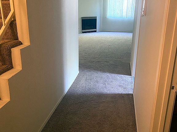 2nd image of 4912 Tujunga Ave #3